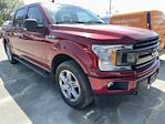 Used 2018 Ford F-150 XLT SuperCrew Cab 4WD Pickup for sale #RAC10956A - photo 7
