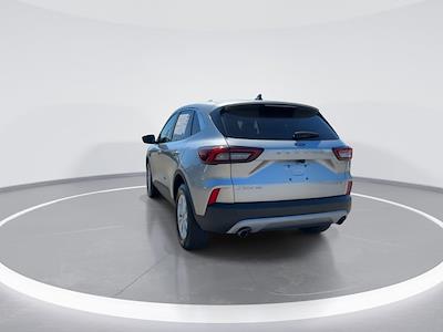 2023 Ford Escape AWD SUV for sale #RAC10989 - photo 2