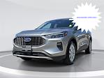 2023 Ford Escape AWD SUV for sale #RAC10989 - photo 29