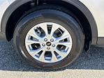 2023 Ford Escape AWD SUV for sale #RAC10989 - photo 10