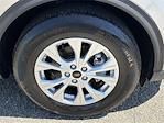 2023 Ford Escape AWD SUV for sale #RAC10989 - photo 4