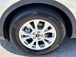 2023 Ford Escape AWD SUV for sale #RAC10989 - photo 11