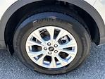 2023 Ford Escape AWD SUV for sale #RAC10989 - photo 12