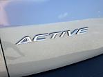 2023 Ford Escape AWD SUV for sale #RAC10989 - photo 13