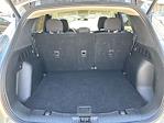 2023 Ford Escape AWD SUV for sale #RAC10989 - photo 14