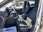 2023 Ford Escape AWD SUV for sale #RAC10989 - photo 15