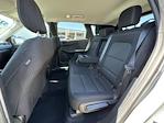 2023 Ford Escape AWD SUV for sale #RAC10989 - photo 16