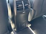 2023 Ford Escape AWD SUV for sale #RAC10989 - photo 17