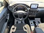 2023 Ford Escape AWD SUV for sale #RAC10989 - photo 20