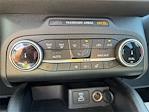 2023 Ford Escape AWD SUV for sale #RAC10989 - photo 23
