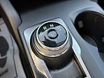 2023 Ford Escape AWD SUV for sale #RAC10989 - photo 24