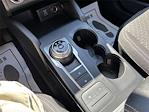 2023 Ford Escape AWD SUV for sale #RAC10989 - photo 25
