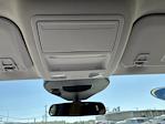 2023 Ford Escape AWD SUV for sale #RAC10989 - photo 28