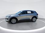 2023 Ford Escape AWD SUV for sale #RAC10989 - photo 6