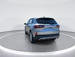 2023 Ford Escape AWD SUV for sale #RAC10989 - photo 2