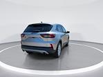 2023 Ford Escape AWD SUV for sale #RAC10989 - photo 7