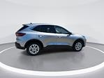 2023 Ford Escape AWD SUV for sale #RAC10989 - photo 8