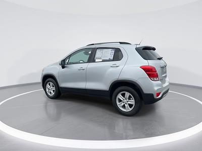 2021 Chevrolet Trax AWD SUV for sale #RAC11015 - photo 2