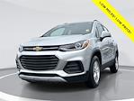 2021 Chevrolet Trax AWD SUV for sale #RAC11015 - photo 1