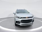 2021 Chevrolet Trax AWD SUV for sale #RAC11015 - photo 5