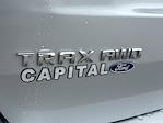 2021 Chevrolet Trax AWD SUV for sale #RAC11015 - photo 14