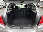 2021 Chevrolet Trax AWD SUV for sale #RAC11015 - photo 15