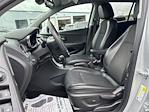 2021 Chevrolet Trax AWD SUV for sale #RAC11015 - photo 16