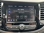 2021 Chevrolet Trax AWD SUV for sale #RAC11015 - photo 22
