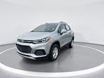 2021 Chevrolet Trax AWD SUV for sale #RAC11015 - photo 6