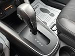 2021 Chevrolet Trax AWD SUV for sale #RAC11015 - photo 25