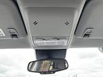 2021 Chevrolet Trax AWD SUV for sale #RAC11015 - photo 28