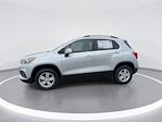 2021 Chevrolet Trax AWD SUV for sale #RAC11015 - photo 7