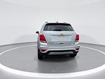 2021 Chevrolet Trax AWD SUV for sale #RAC11015 - photo 8