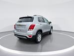2021 Chevrolet Trax AWD SUV for sale #RAC11015 - photo 9
