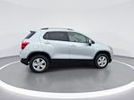 2021 Chevrolet Trax AWD SUV for sale #RAC11015 - photo 4