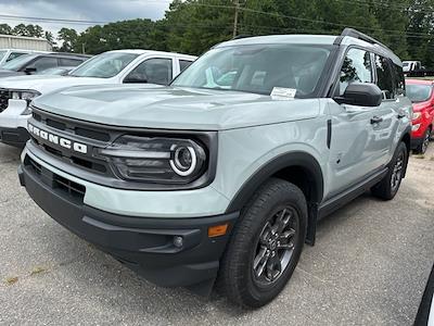 2022 Ford Bronco Sport AWD SUV for sale #RAC11170 - photo 1