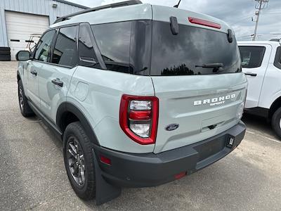 2022 Ford Bronco Sport AWD SUV for sale #RAC11170 - photo 2