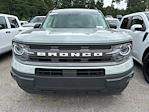 2022 Ford Bronco Sport AWD SUV for sale #RAC11170 - photo 3