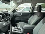 2022 Ford Bronco Sport AWD SUV for sale #RAC11170 - photo 14