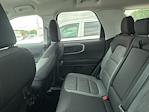 2022 Ford Bronco Sport AWD SUV for sale #RAC11170 - photo 15
