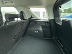 2022 Ford Bronco Sport AWD SUV for sale #RAC11170 - photo 16