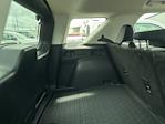 2022 Ford Bronco Sport AWD SUV for sale #RAC11170 - photo 17