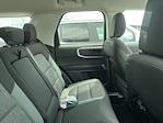2022 Ford Bronco Sport AWD SUV for sale #RAC11170 - photo 18