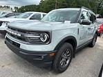 2022 Ford Bronco Sport AWD SUV for sale #RAC11170 - photo 1