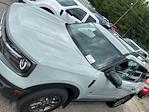 2022 Ford Bronco Sport AWD SUV for sale #RAC11170 - photo 4