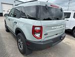 2022 Ford Bronco Sport AWD SUV for sale #RAC11170 - photo 2