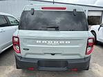 2022 Ford Bronco Sport AWD SUV for sale #RAC11170 - photo 5