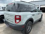 2022 Ford Bronco Sport AWD SUV for sale #RAC11170 - photo 6