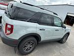 2022 Ford Bronco Sport AWD SUV for sale #RAC11170 - photo 7
