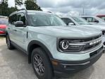 2022 Ford Bronco Sport AWD SUV for sale #RAC11170 - photo 8